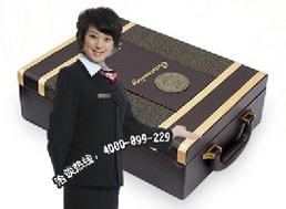 宏仕达有专门的品质工程部，满足您个性化定制需求!