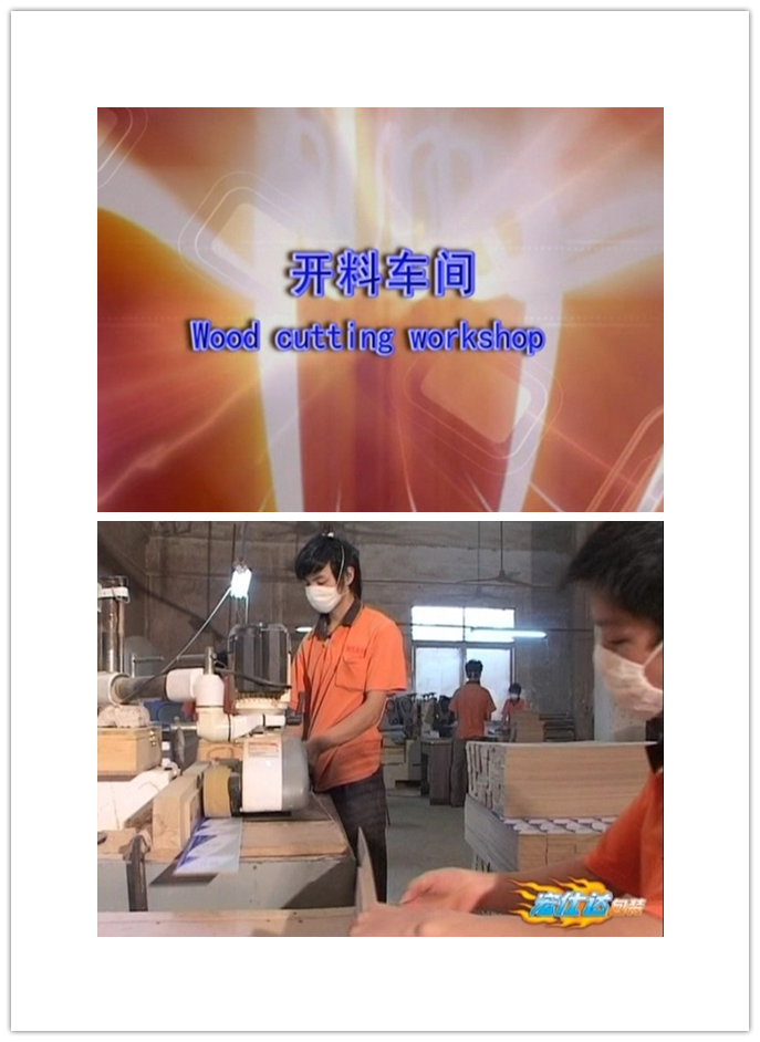 茶叶木盒生产厂家宏仕达包装