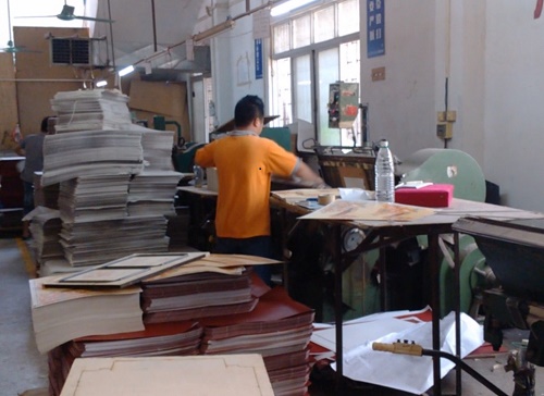 http://www.gzhsd168.com/Public/Uploads/image/20140530/5387e10eec3f5.jpg