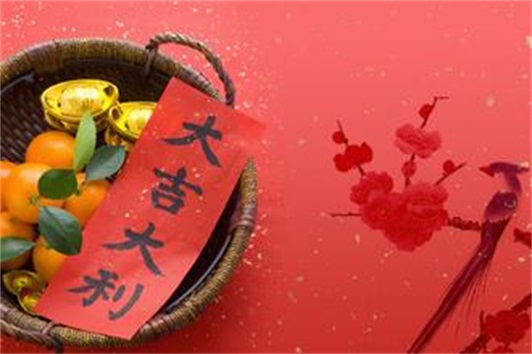 宏仕达包装