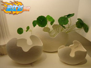 宏仕达包装艺术品-化妆品礼盒
