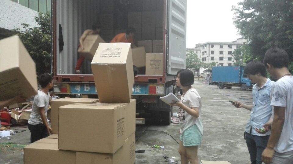宏仕达化妆品包装盒生产厂家