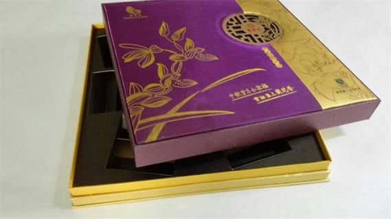 最优质的宏仕达公版月饼盒