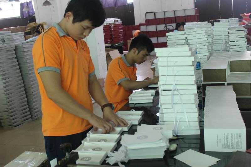广州化妆品盒宏仕达包装