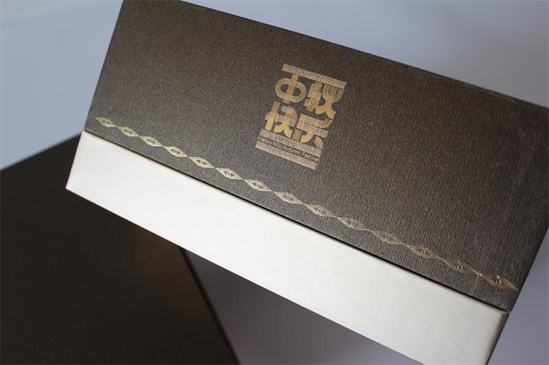 中秋月饼盒采购