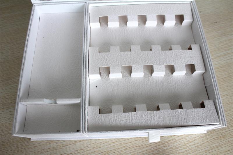 国药集团老来福（贵州）药业有限公司定制保健品包装盒