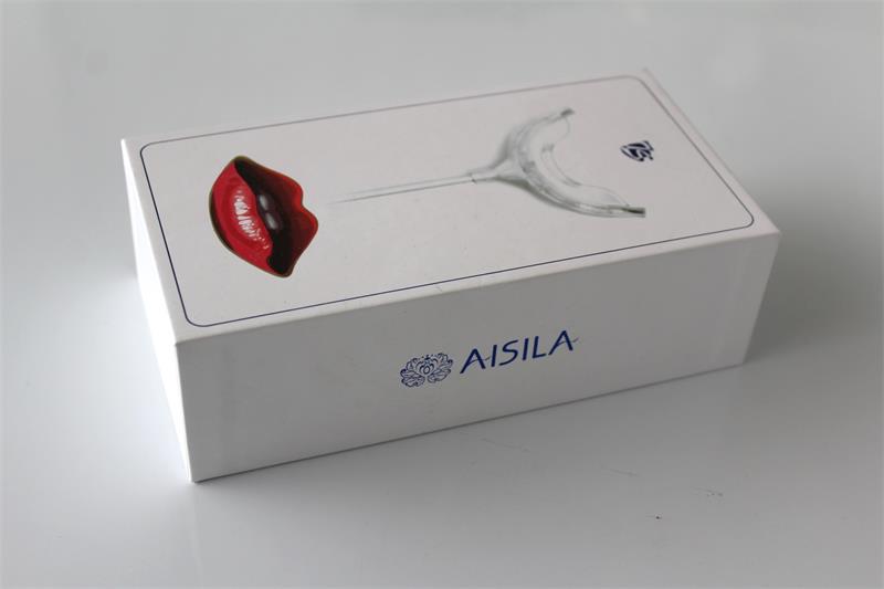 好的化妆品盒包装要符合好策划