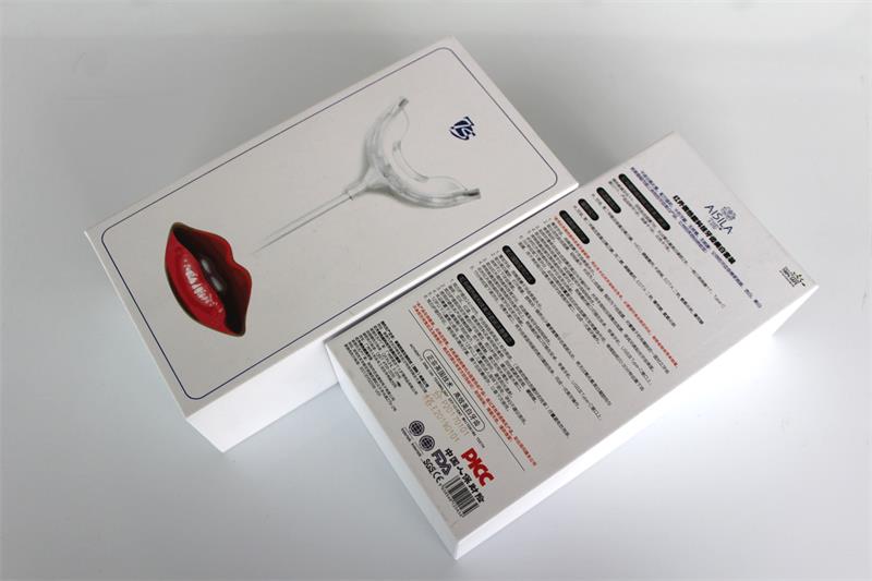 符合你的 目标消费人群的化妆品包装