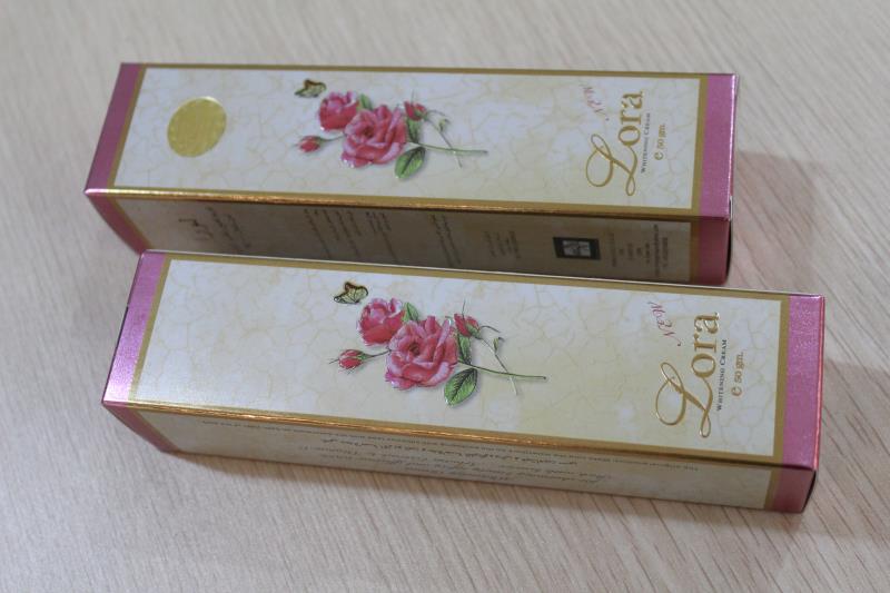 高效又便宜的化妆品卡盒