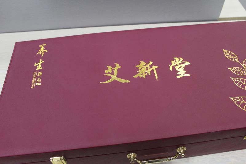 如何在网上找到可靠的保健品包装盒厂家