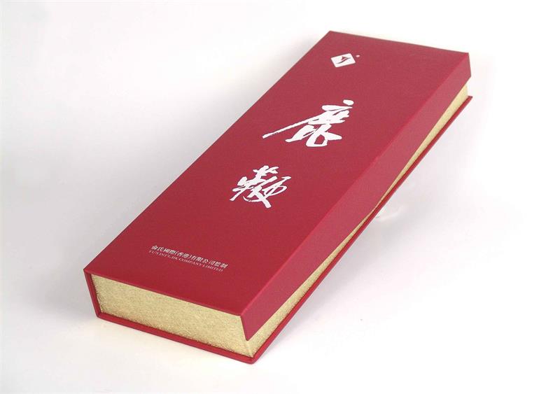 保健品包装盒定制，怎样才能更省钱？