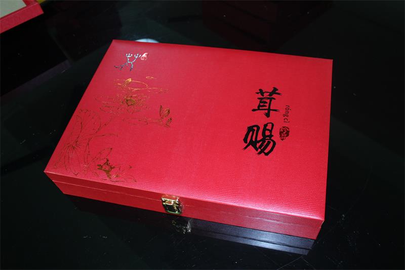 【拼质量】上海保健品包装盒厂家，宏仕达包装最具人气