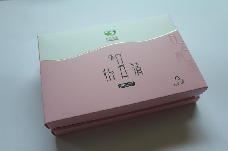 【包装盒定制厂家】为您推荐优质广东保健品包装盒