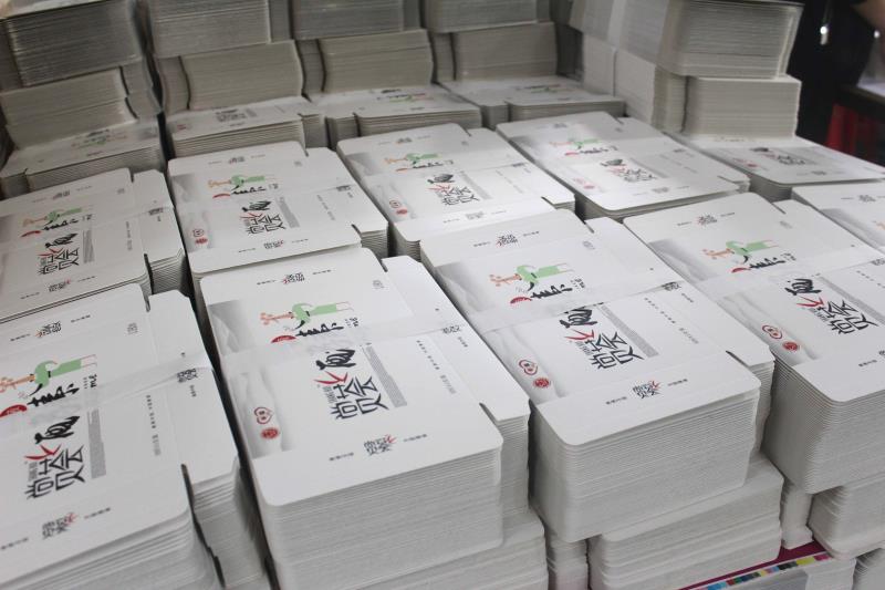 保健品包装盒定制值得信赖的厂家