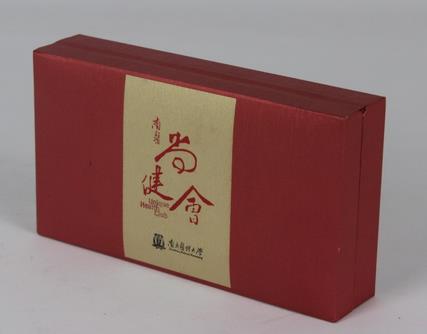 彩盒印刷的工艺流程|广州彩盒印刷流程工艺介绍