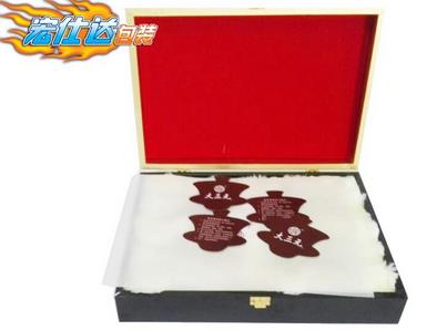 茶叶包装盒