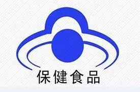 蓝帽子标识