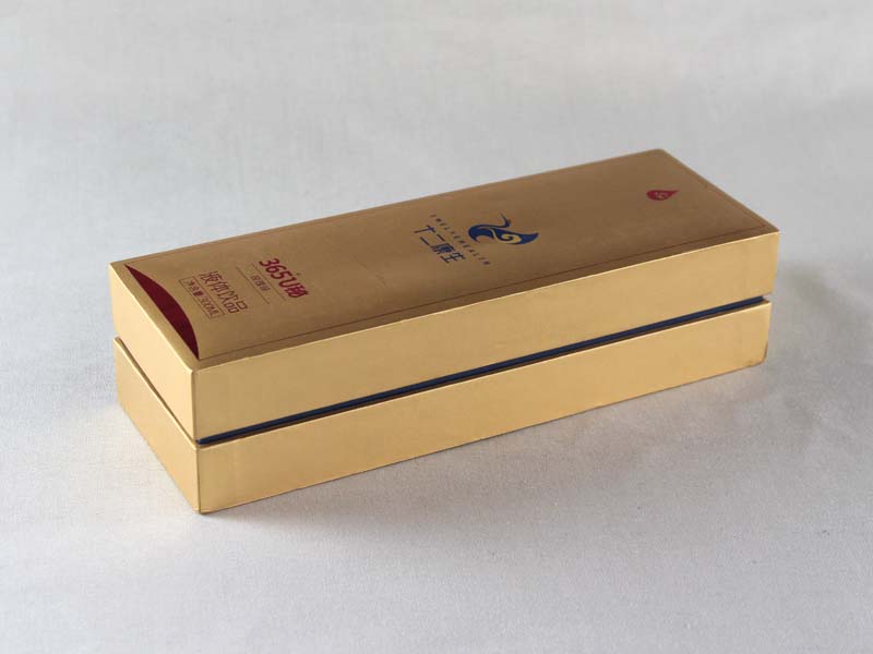 深圳高档的液体饮品保健品包装盒怎能少得了宏仕达定制