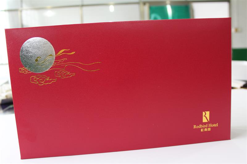 &ldquo;早起的鸟儿有虫吃&rdquo;,月饼包装盒提前定