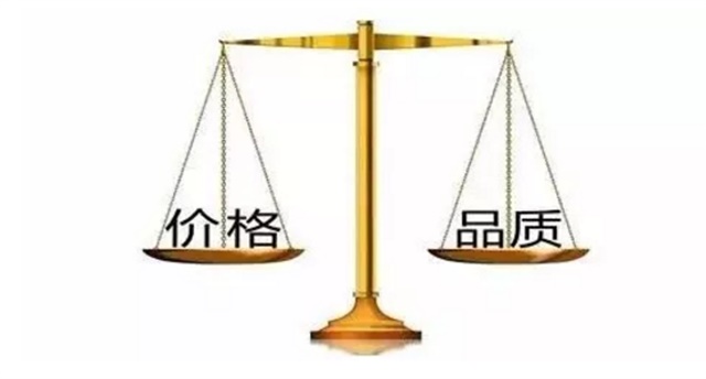 便宜的化妆品盒都给了谁？这家彩盒印刷厂吐露真言