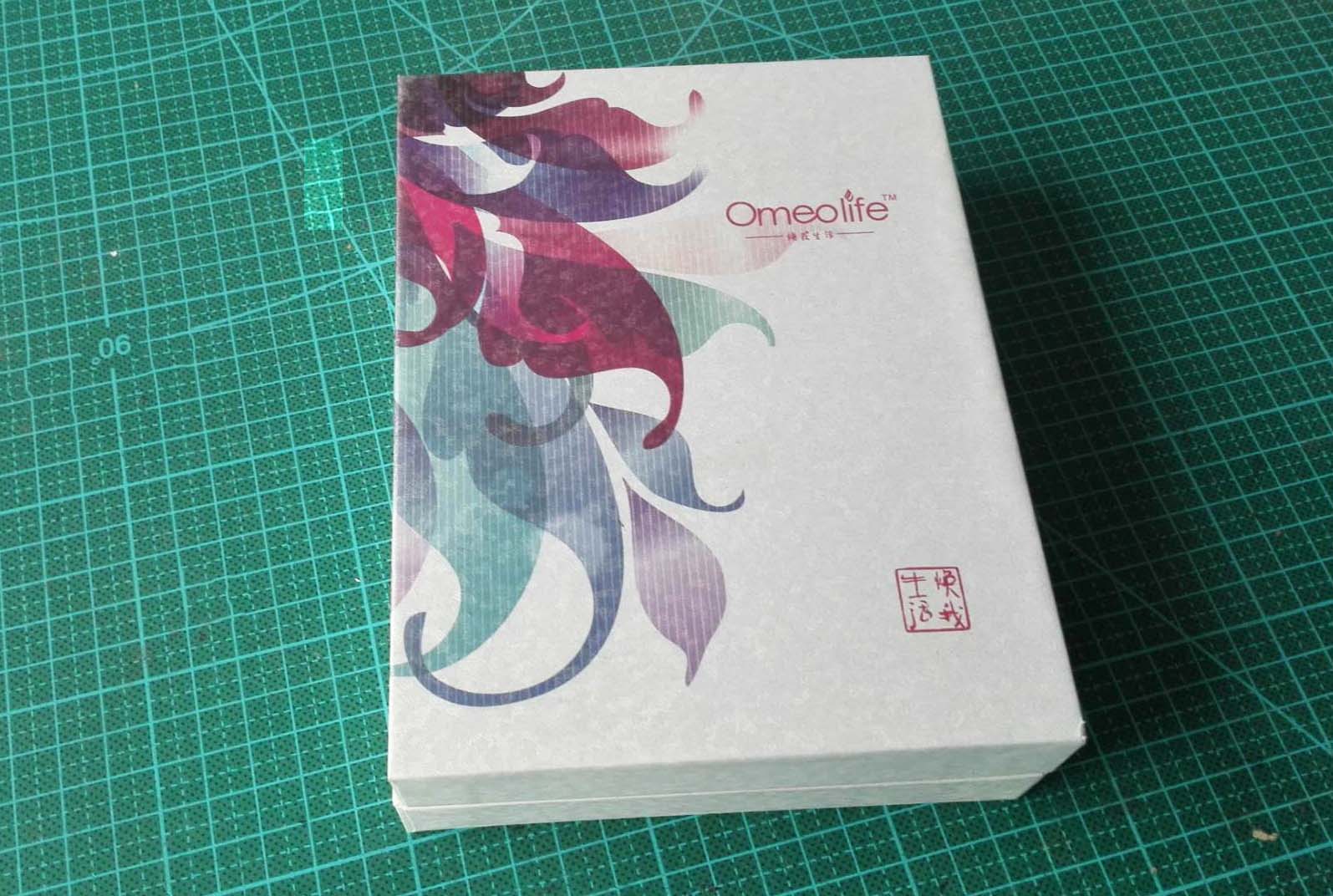 银钻纹防晒霜包装盒