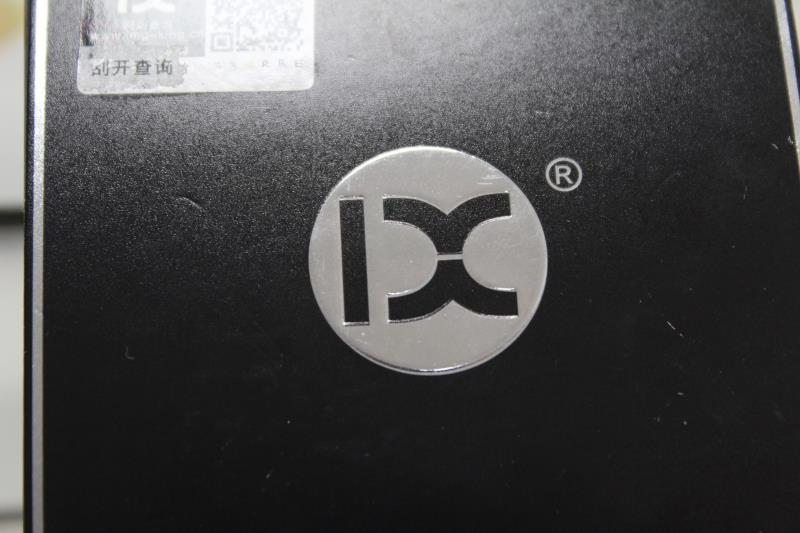 化妆品包装