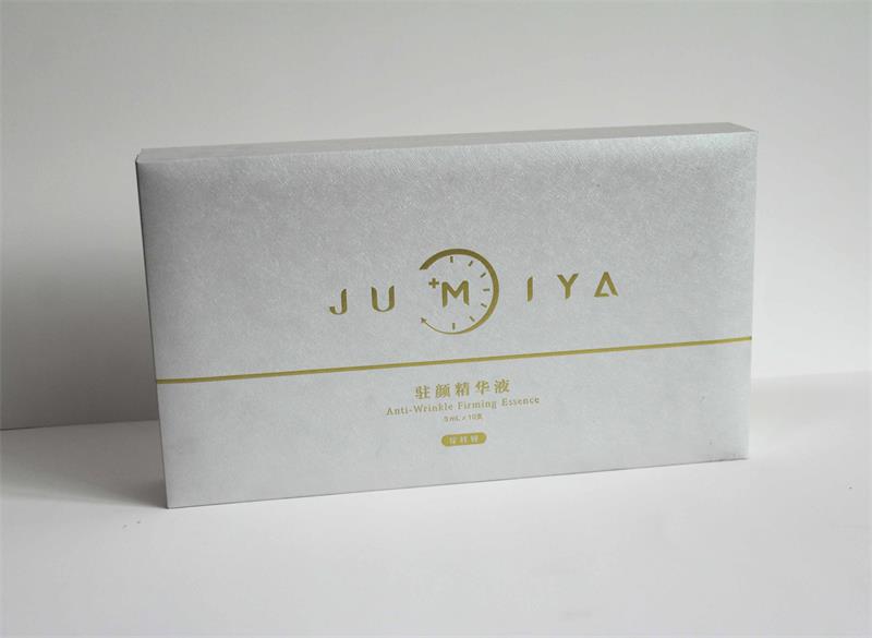 广东化妆品盒定制哪家好？总有一款适合你