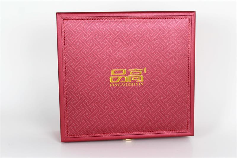 包装盒定制，&ldquo;好&rdquo;设计,&ldquo;坏&rdquo;设计，到底哪一种更吸引人