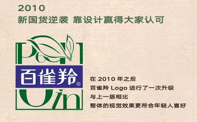 化妆品包装