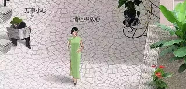 百雀羚化妆品包装