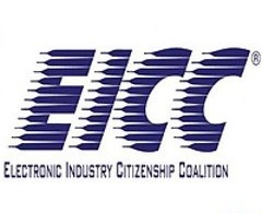 EICC认证
