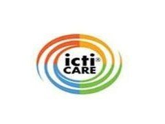 ICTI认证