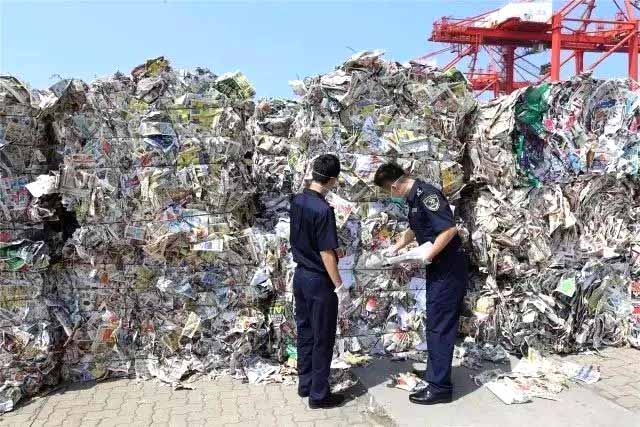 废禁令之下，包装盒印刷厂家应该了解的