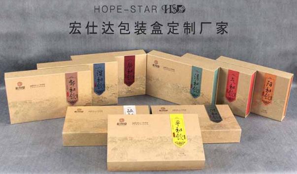 纸盒包装制作个性化设计方式方法有哪些? 纸盒包装制作个性化设计方式方法有哪些?