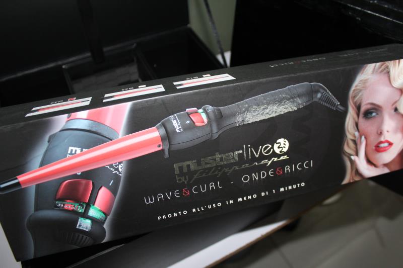 电器包装盒定制应用的UV印刷工艺