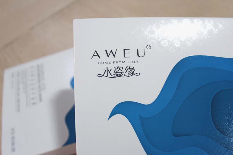 面膜包装盒钻石油工艺