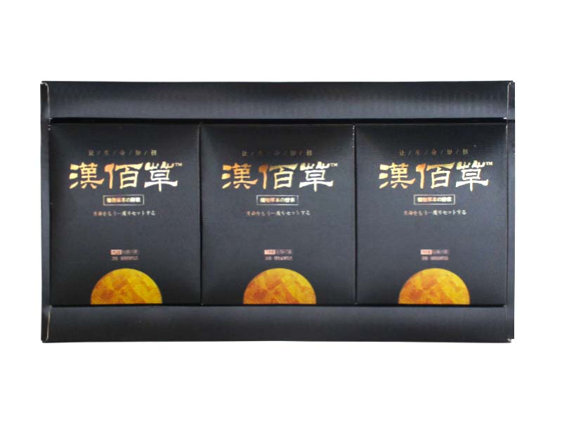 遵循这6个包装盒定制原则，能让你的用户体验更进一步
