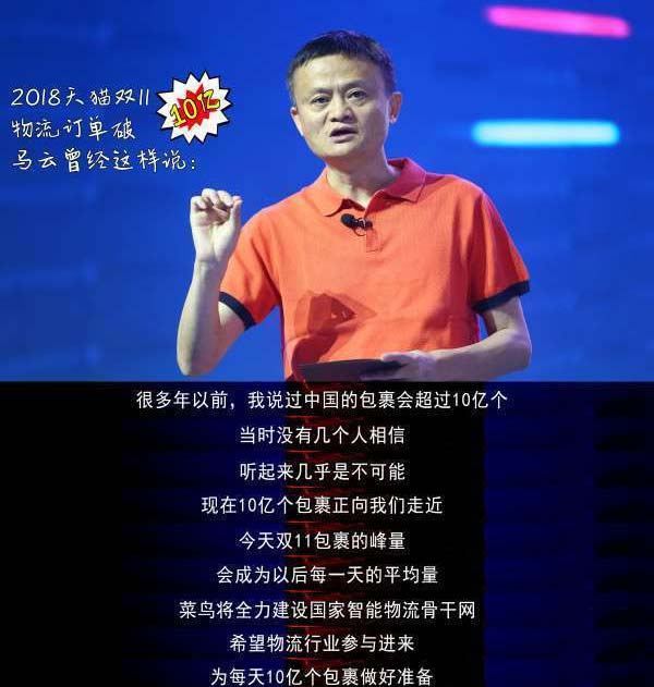 双十一增长背后：化妆品包装有哪些最新的技术创新趋势？
