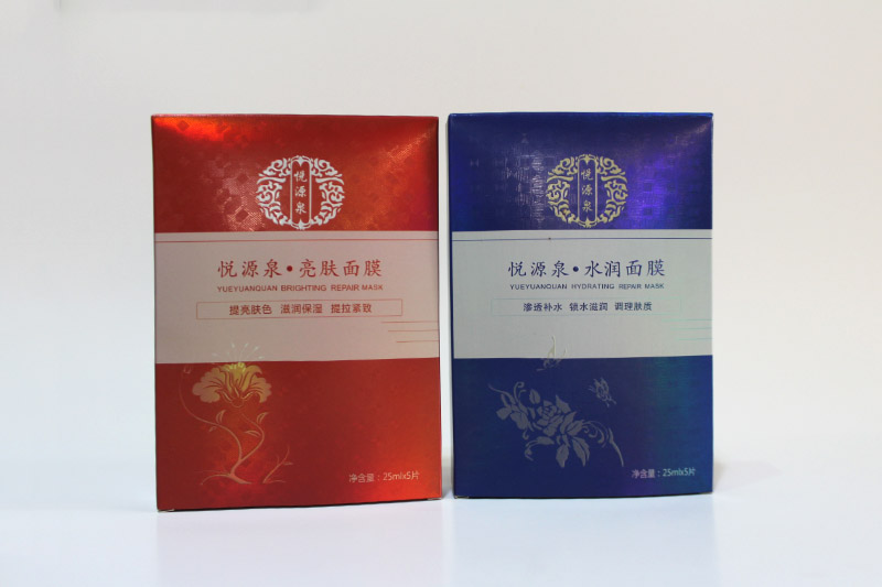 逆向uv效果