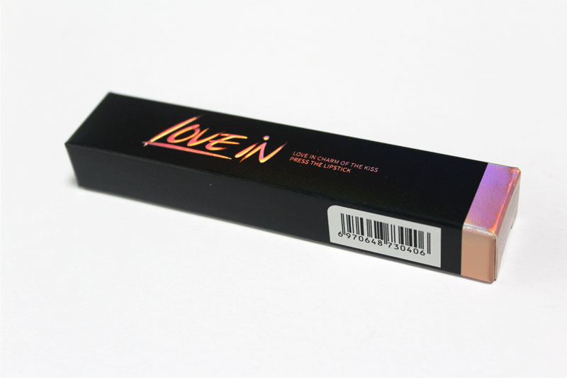 彩盒印刷UV上光新工艺