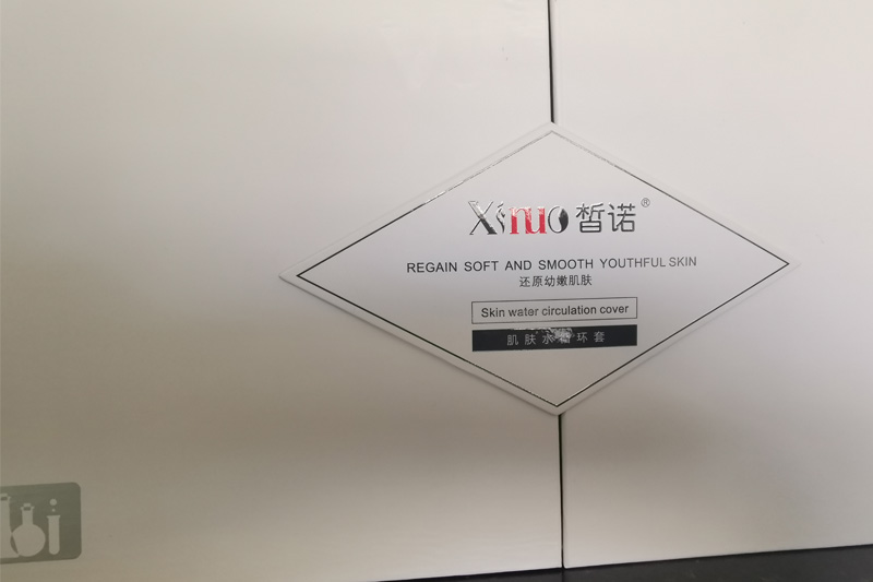 产品包装盒的卖点