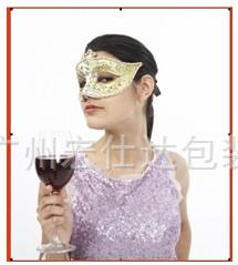 红酒要品位，红酒包装少不了要土豪包装