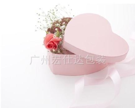 再精美的礼品盒也敌不过时间的考验,,,,,,,,,,,