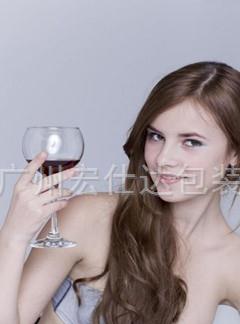 葡萄酒包装和您说说葡萄酒有哪些护肤功效,,,,,,,,,,,,,