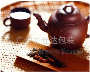 【宏仕达读书分享】像柴米油盐酱醋茶一样经营自己