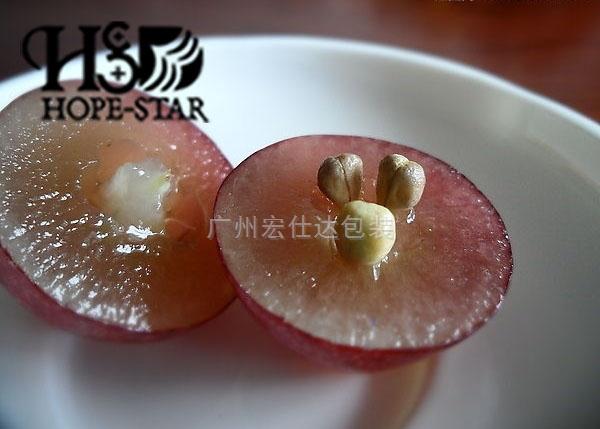 无用之才只是你放错位置而已 无用之才只是你放错位置而已