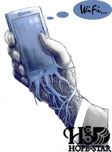 上网很重要 上网很重要