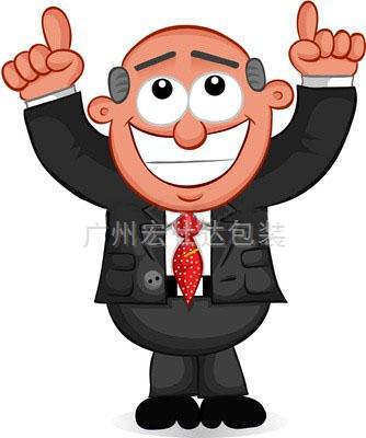 学会理性运用知识造句