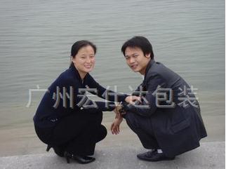 老板和老婆pk和老师pk那些事