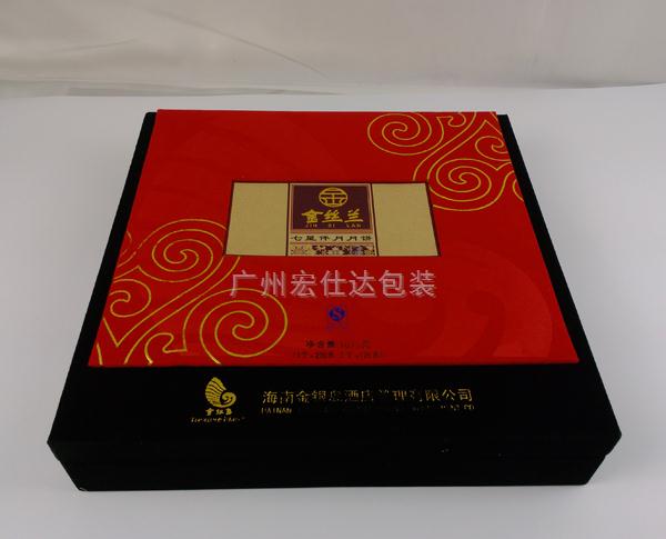 海南金银岛大酒店给宏仕达下单啦 海南金银岛大酒店给宏仕达下单啦